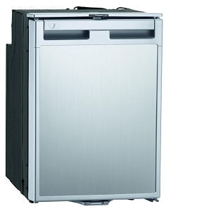 RV Refrigerator Freezers
