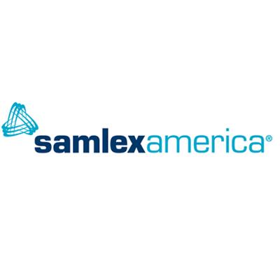 Samlex Power Inverters