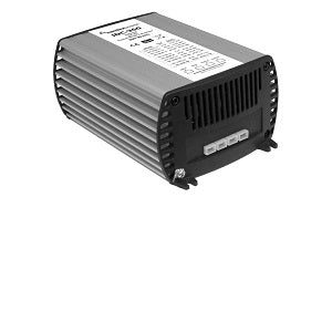 Samlex Power Converters