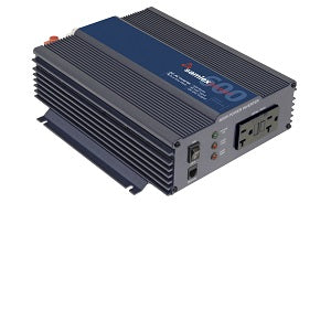 Samlex Inverter Chargers