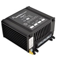 Samlex Step Up Converters