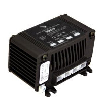 Samlex Step Down Converters