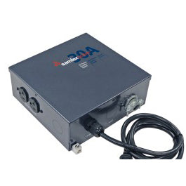 Samlex Transfer Switches