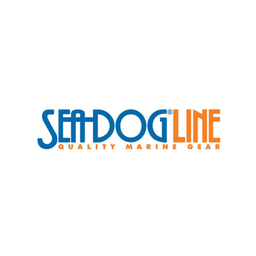 Sea-Dog