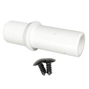 Brand - Seaview - Accessory Adapters