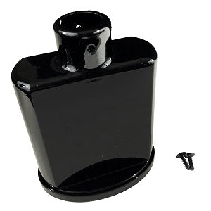 Brand - Seaview - Light Bar Tops