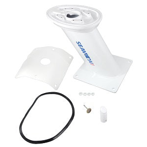 Brand - Seaview - Mounts