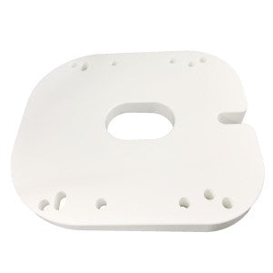 Brand - Seaview - Wedges