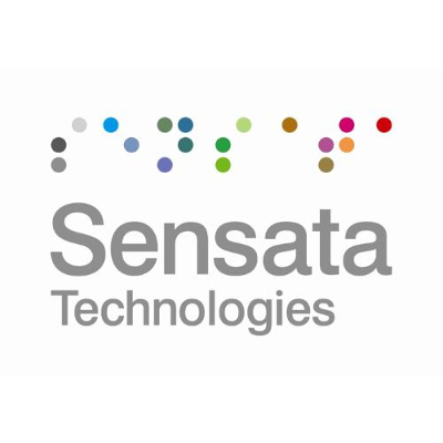 Sensata Dimension Inverters