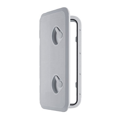 Brand - Seaflo - Hatches