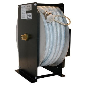 Shoreline Reels Hose Reels