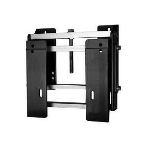 Brand - Sierra - Jackplates