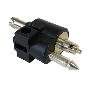 Brand - Sierra - Engine Accessories