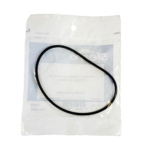 Brand - Sierra - Engine Accessories - Gaskets