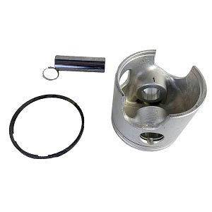 Brand - Sierra - Engine Accessories - Piston Kits