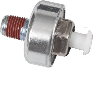 Brand - Sierra - Sensors