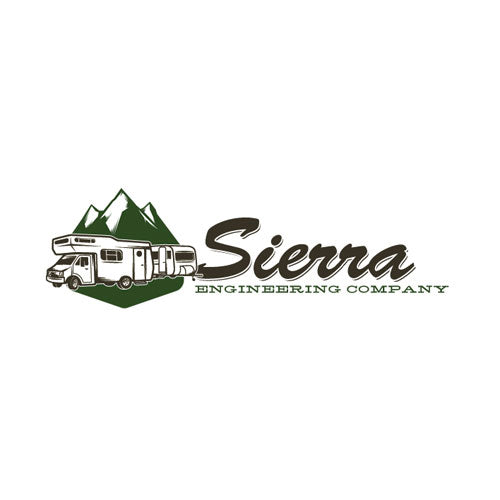 Sierra Engineering