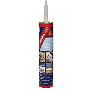 Sikaflex Sealant
