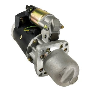 Brand - Sierra - Engine Accessories - Starters