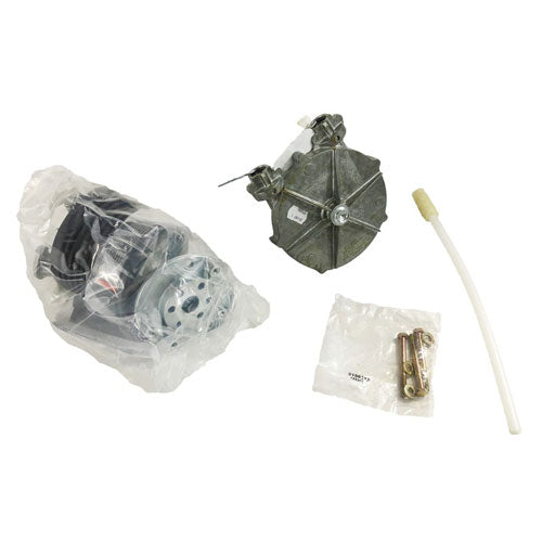 Brand - Sierra - Steering Accessories