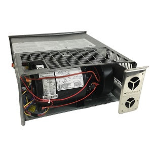 Brand - Suburban - Furnaces