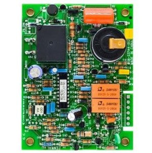 Brand - MC Enterprises - Suburban Replacement Parts