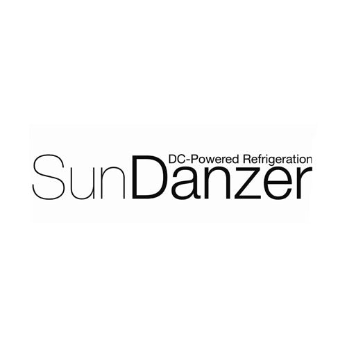 SunDanzer