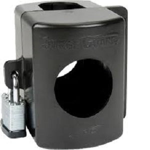 Surge Guard Power Cord Accessories