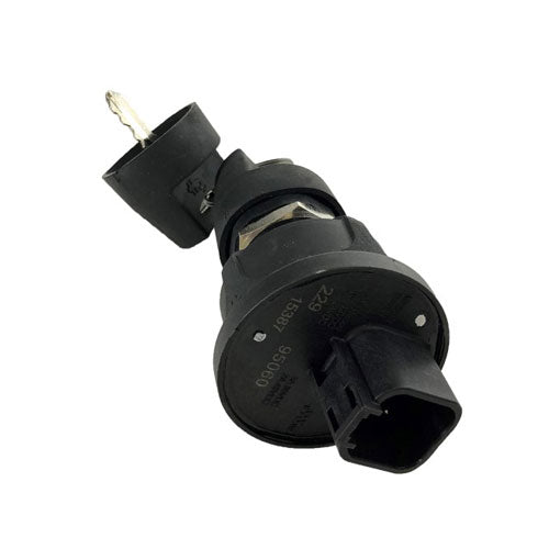 Brand - Packard - Switches  & Controls