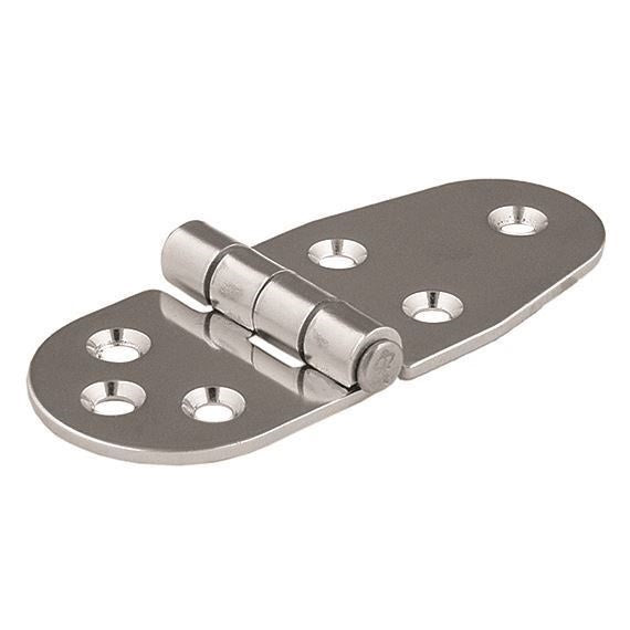 Brand - Taco Marine - Boat Hardware - Hinges