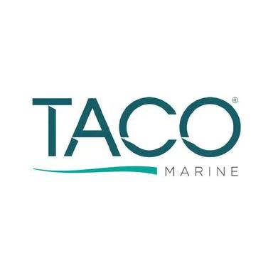 Taco Marine