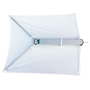 Brand - Taco Marine - Shade Canvas