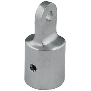 Brand - Taco Marine - Boat Hardware - Top Fittings