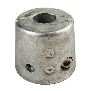 Brand - Tecnoseal - Boat Hardware - Anodes