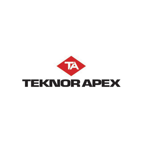 Teknor Apex