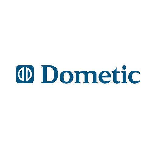 Dometic