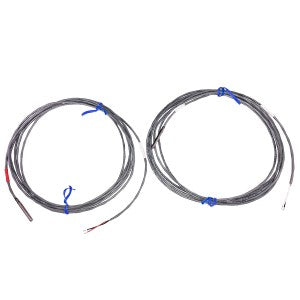 Brand - All Points - Thermistors