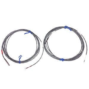 Thermistors