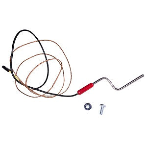 Thermocouples