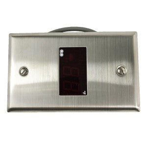 Brand - All Points - Thermometers