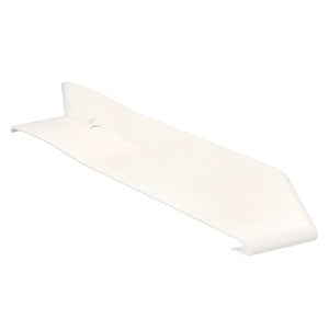 Brand - Thetford - Aftermarket JR Products - Covers