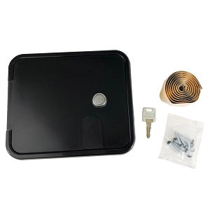 Brand - Thetford - Aftermarket JR Products - Electrical Accessories