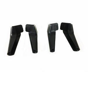 Brand - Thetford - Aftermarket JR Products - Exterior Hardware