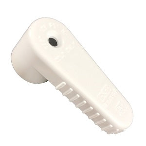 Brand - Thetford - Aftermarket JR Products - Handles