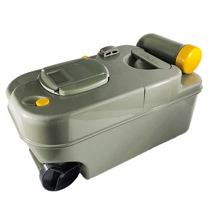Brand - Thetford - Toilet Parts & Accessories - Holding Tanks