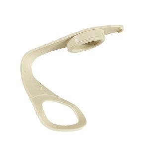 Brand - Thetford - Aftermarket JR Products - Inlet Caps & Accessories