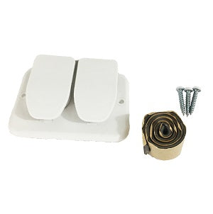 Brand - Thetford - Aftermarket JR Products - Interior Hardware