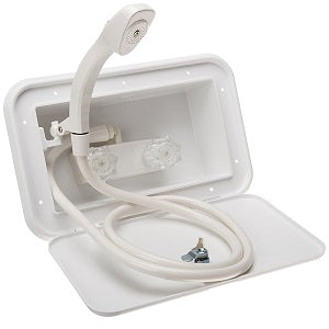 Brand - Thetford - Shower Parts