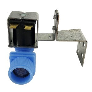 Brand - Thetford - Valves