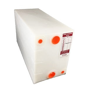 Brand - Todd Marine Products - Bait & Water Tanks